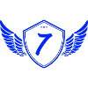 Armoiries 7