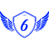 Coat of arms 6