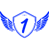 Coat of arms 1
