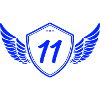 Armoiries 11