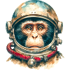 Space Ape