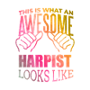 Harp