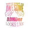 ADHD
