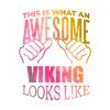 Viking