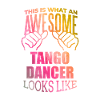 Tango