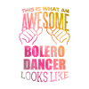 Bolero