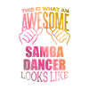 Samba