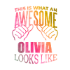 Olivia