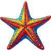 Starfish