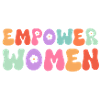 Empower Women
