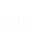 TOUJOURS CHIC