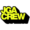 Bachelor Party Crew 3D