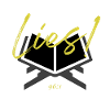 Lies!