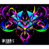 diss of glow