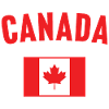 Canada Flag