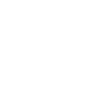 Yoga Heart Line