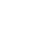 Steam locomotive