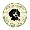 Alles für den Dackel