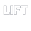 Elevator Elevator