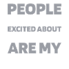 Elevator Elevator