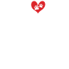 Afghan Hound Gifts
