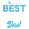 Afghan Hound Gifts