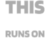 Elevator Elevator
