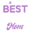Afghan Hound Gifts