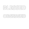 Elevator Elevator