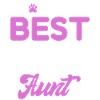 Afghan Hound Gifts