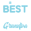 Cadeaux pour les chiens afghans