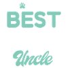 Afghan Hound Gifts
