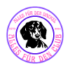Alles für den Dackel 1