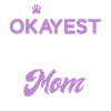 Afghan Hound Gifts