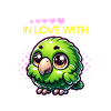 Perroquet de nuit Kakapo
