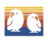 Night Parrot Saying