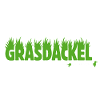 Dodokay - Grasdackel ®