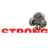 Get Strong