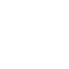 Plongée Light Beam Silhouette Design