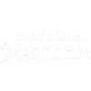 Staying stable Mannheim