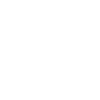Thuringe Treu