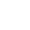 Thüringer Treue