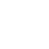 Microphone Coat of Arms