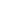 I Rhum Man