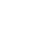 Drill Coat of Arms Tool