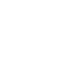 Pliers Coat of Arms Tool