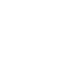 Hammer Tool Crest