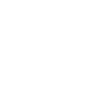 Golf Sport Wappen