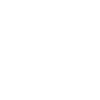 Polarstern - Leitlicht-Design