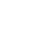 Crown King Coat of Arms